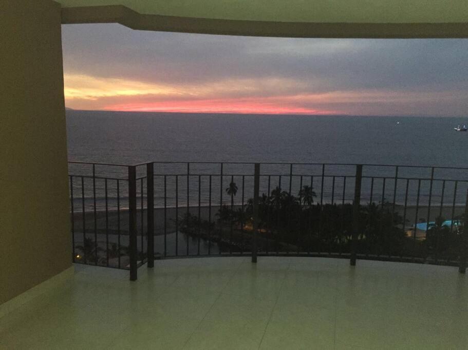 Apartamento Frente Al Mar Grand Venetian